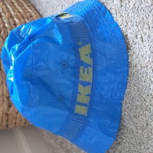 Bucket Hat Ikea